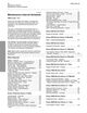 Page 98 Thumbnail