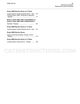 Page 99 Thumbnail