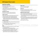 Page 4 Thumbnail