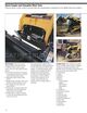 Page 10 Thumbnail