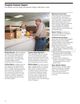 Page 12 Thumbnail