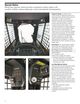 Page 4 Thumbnail