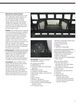Page 5 Thumbnail