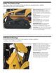 Page 6 Thumbnail