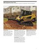 Page 7 Thumbnail