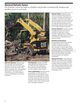Page 8 Thumbnail