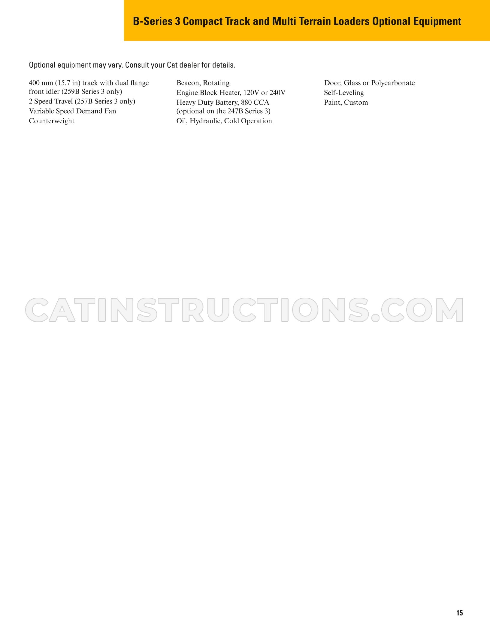 Page 15