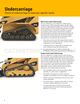 Page 4 Thumbnail