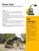 Page 5 Thumbnail