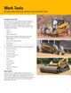 Page 7 Thumbnail