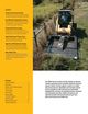 Page 2 Thumbnail
