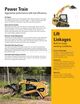Page 5 Thumbnail