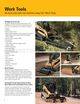 Page 6 Thumbnail
