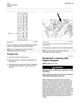 Page 100 Thumbnail