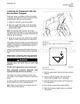 Page 101 Thumbnail