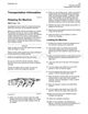 Page 103 Thumbnail