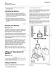 Page 104 Thumbnail