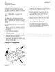 Page 106 Thumbnail
