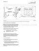 Page 107 Thumbnail