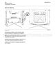Page 108 Thumbnail