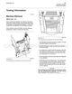 Page 109 Thumbnail