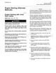 Page 111 Thumbnail