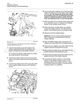 Page 112 Thumbnail