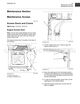 Page 113 Thumbnail