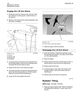 Page 116 Thumbnail