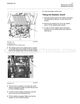Page 117 Thumbnail