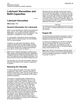 Page 118 Thumbnail