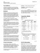 Page 122 Thumbnail