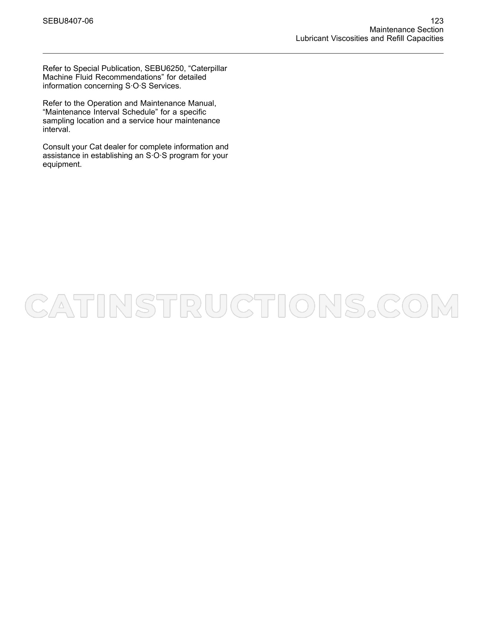 Page 123