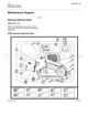 Page 124 Thumbnail