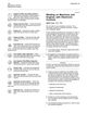 Page 126 Thumbnail