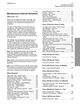 Page 127 Thumbnail