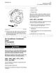 Page 131 Thumbnail