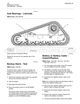 Page 132 Thumbnail