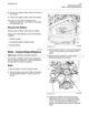 Page 133 Thumbnail