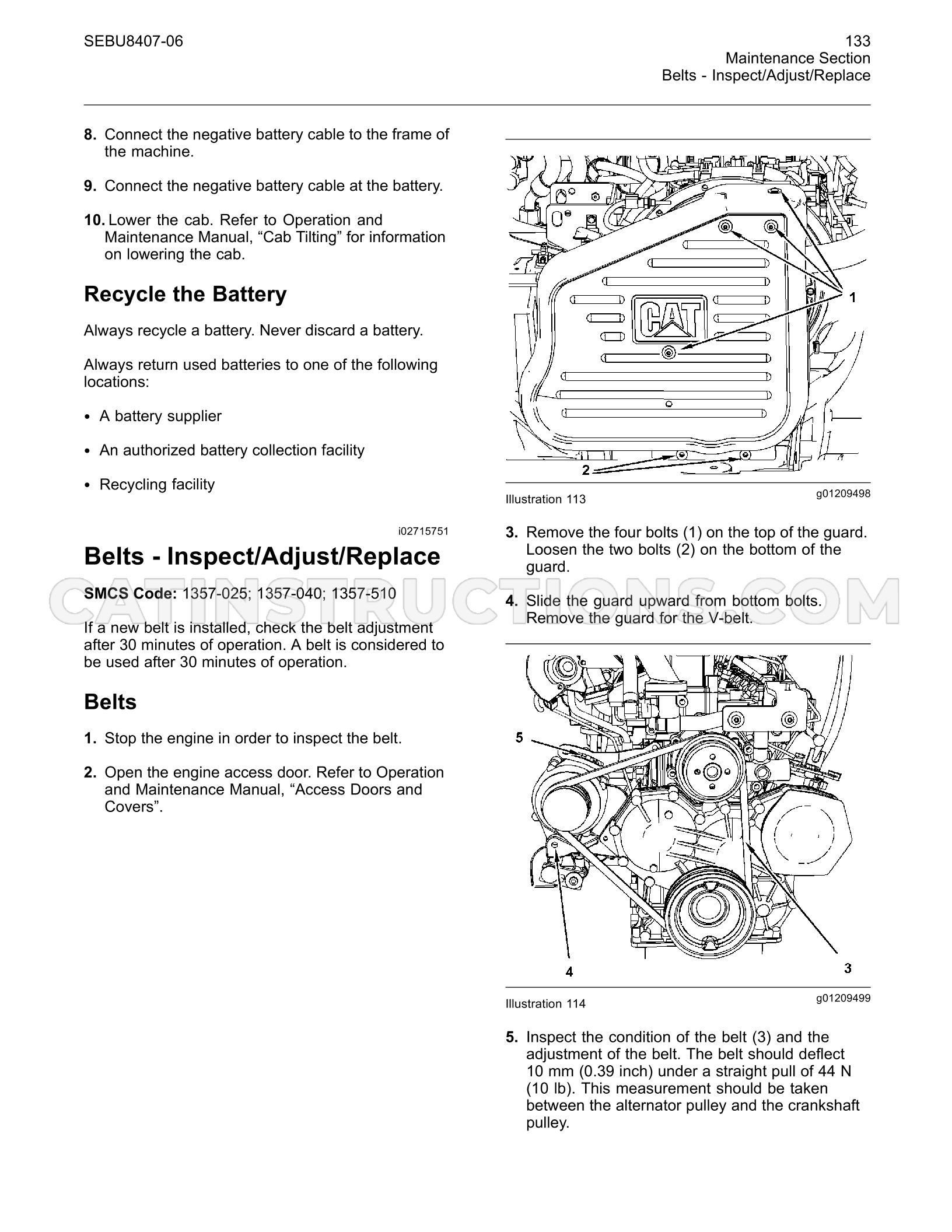 Page 133