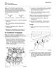 Page 134 Thumbnail
