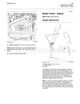 Page 135 Thumbnail