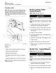 Page 136 Thumbnail