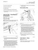 Page 137 Thumbnail