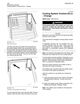 Page 138 Thumbnail