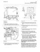 Page 139 Thumbnail