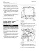 Page 140 Thumbnail
