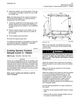 Page 141 Thumbnail