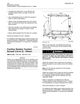 Page 142 Thumbnail