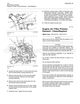 Page 144 Thumbnail